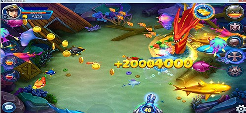 ����������Ʒ�ƹ�������