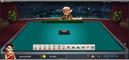 ����������Ʒ�ƹٷ�����