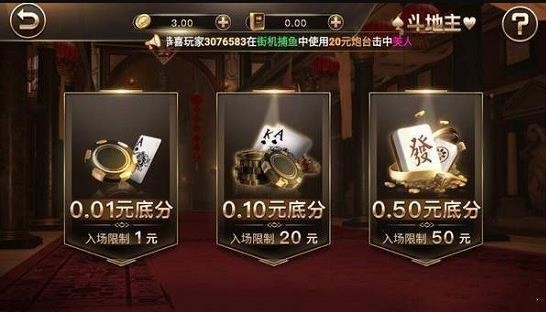 ţ޸