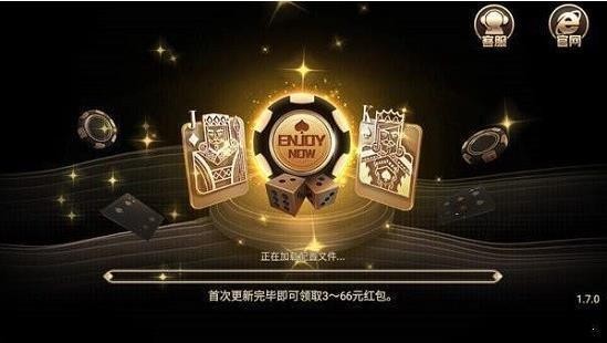 ţƹny66vip