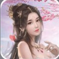 ʥ¼ٷ
