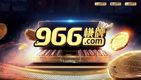 966ƹٷվͷ
