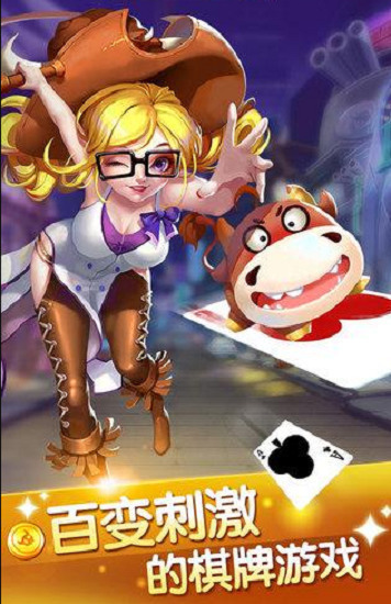  Լս人齫ڿڷ 