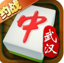 Լս人齫app׿