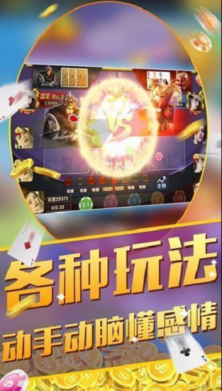 2021¹ٷ