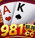981ư׿ٷ