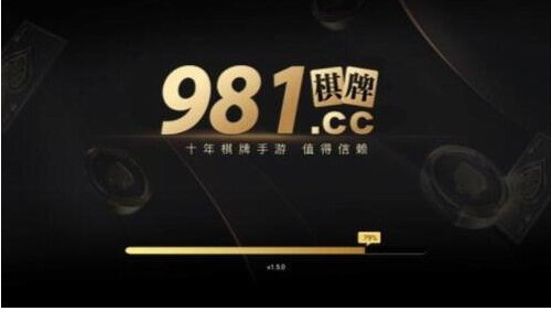 981ƹ