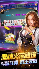 appѰ