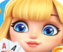 εapp