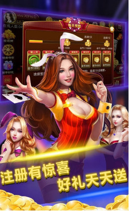 ε°汾