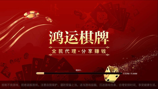 ¹氲װ