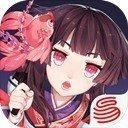 阴阳师无限抽卡破解版 V1.1.9