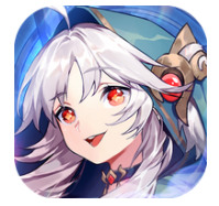 Ԫػֻ