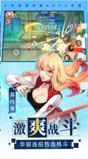 Ԫػ