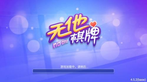 �������ư�װ�ٷ�ƽ̨