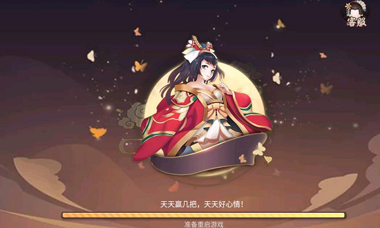 appٷ׿