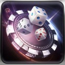 511ccִv52.0汾