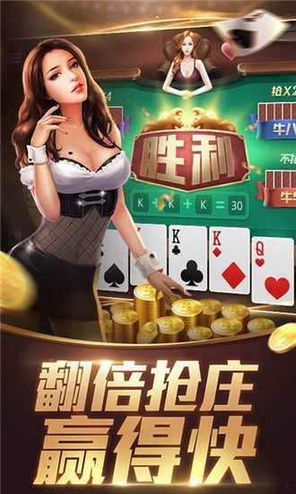 511ccϷٷ