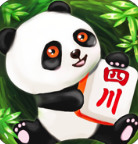 è齫ٷֻ°汾