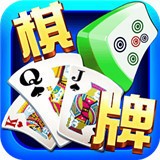 ӯư׿ٷ2.0.1
