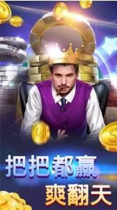 ټŻݴ