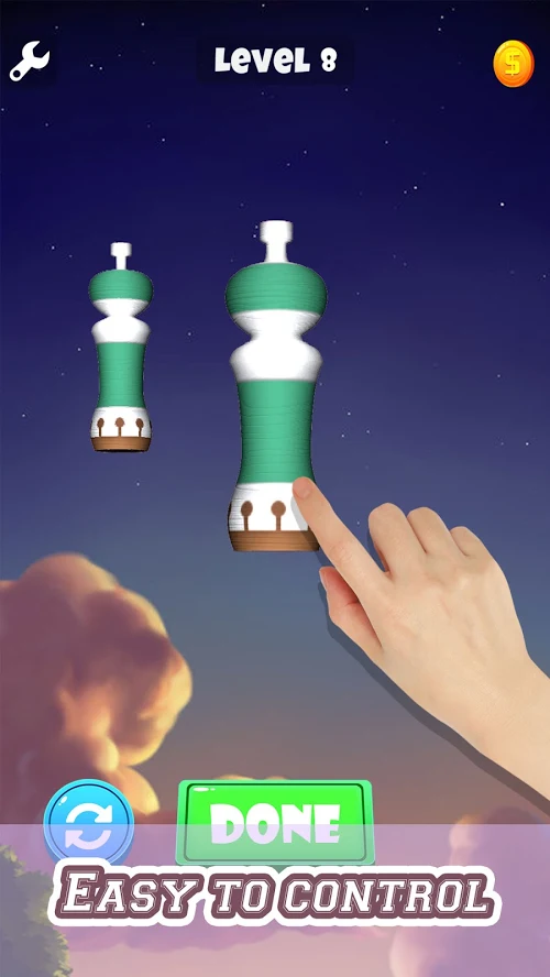 Ұľ3