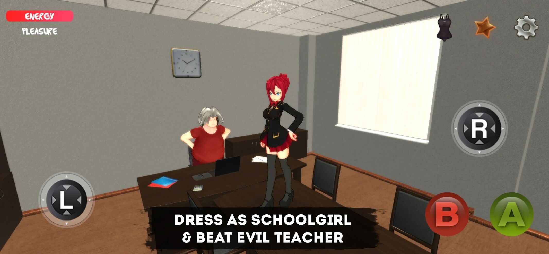 ʦ޵а