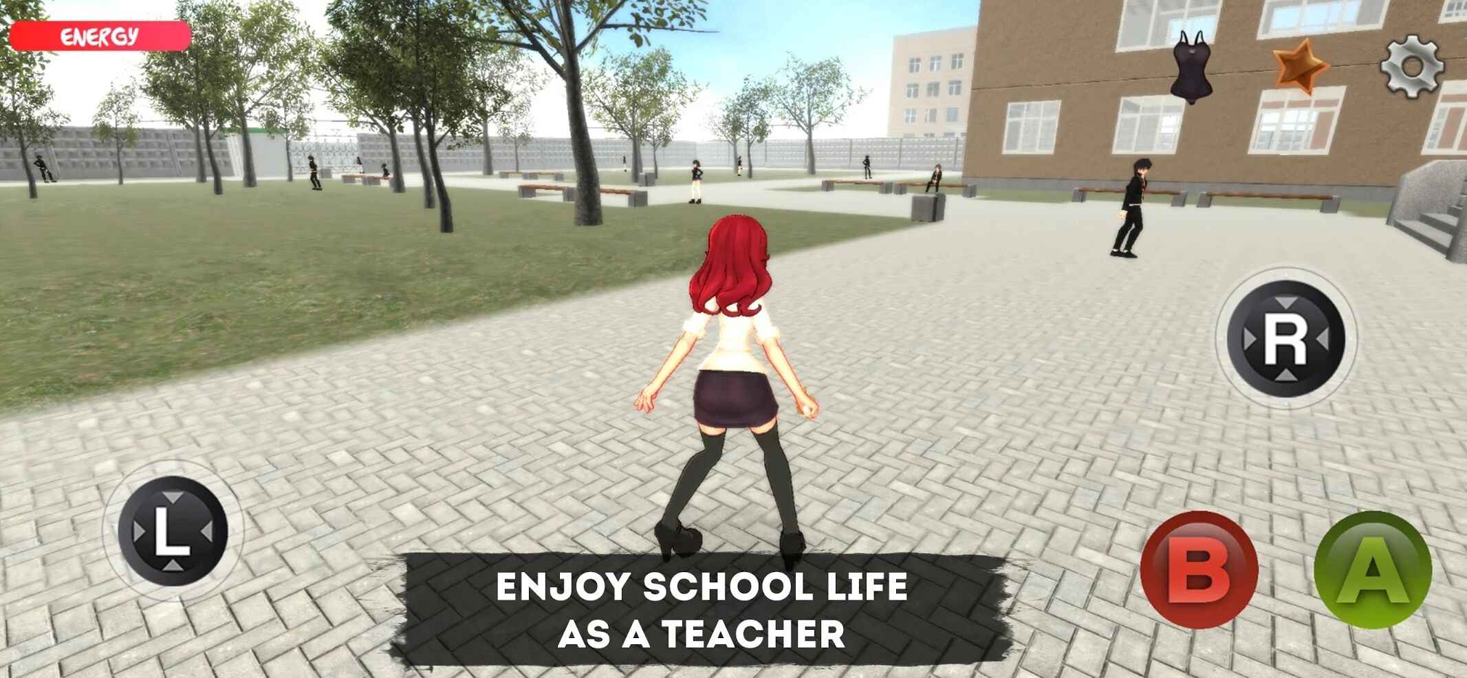 ʦ׿Ϸ