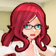 ʦ޵а