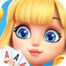 ƹٷ