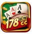 178ccƹ