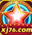 Ǽ˿33ֻ