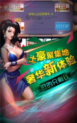 ƾɰ汾