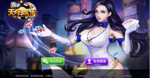 ������������ios��