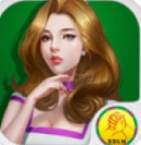 21app