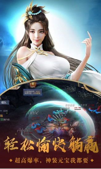 齭ٷ