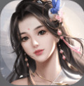 齭ٷ