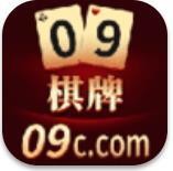 09ƹ