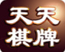 Ϸ