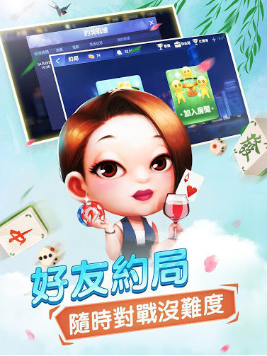 2019ϷЩ