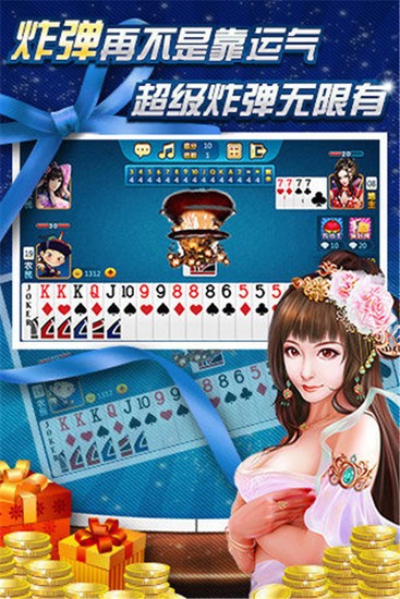 ʱ°汾