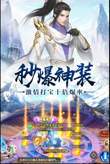 䶯