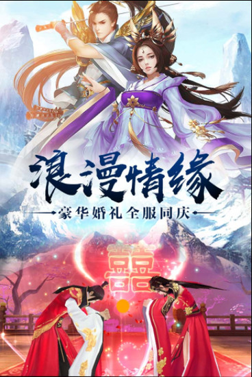 䶯ι