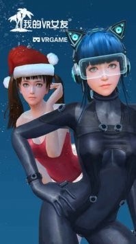v3.0.1.5޽ʯ 