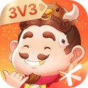 ���ֶ�������������2020�������