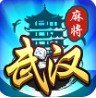 人齫ֻ