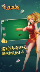 人齫ٷ