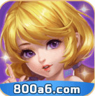 ιٷ  v6.3.8