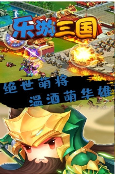 ƽ