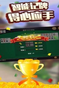 Ĵ齫ѷ